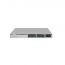 C9300 24UX E Cisco Switch Catalyst 9300 24 poort mGig en UPOE netwerk
