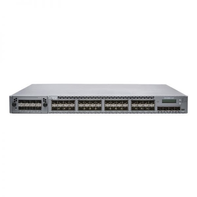EX4300 32F Juniper EX4300-serie Ethernet-switches GBASEX SFP 32 PRT