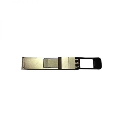 TR-ZC13T-N001660sm Ptn Sfp-module Cisco Small Form-Factor Plug-In-modules met VCSEL-optische componenten