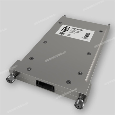 ALCATEL 3HE06797AABB LUCENT TECHNOLOGIES 7705 SAR SAR-A SERVICE-AGGREGATIE ROUTER ETHERNET