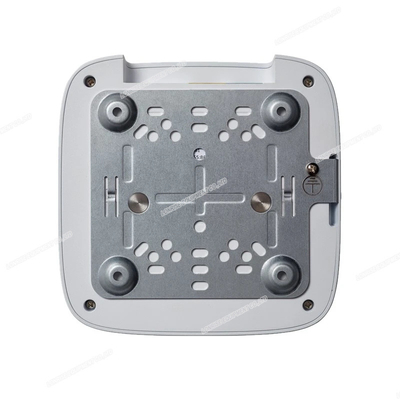 AIR AP1815I H K9 Cisco Nieuwe 1815 Series Indoor Dhl Wifi 6 Access Points Originele Nieuwe