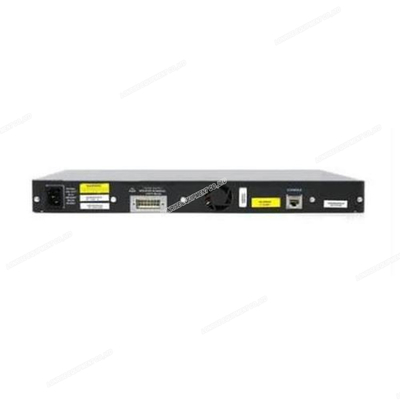 C9300-48T-A Cisco Originele Nieuwe C9300-48T-E 9300 48-poort Data Network Advantage Gigbit Network Ethernet Switch