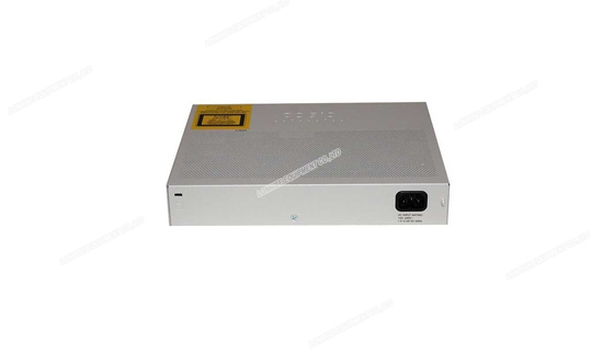 WS C2960L 16TS LLoriginal Nieuwe Cisco Catalyst 2960-L Switch 16 Port GigE 2 X 1G SFP LAN Lite