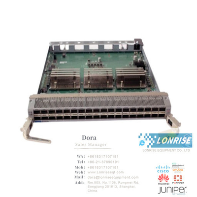 N9k-x97160yc-ex= Nexus 9000 Schakelaars Met 48p 10g Sfp Originele Nieuwe Beschikbaar