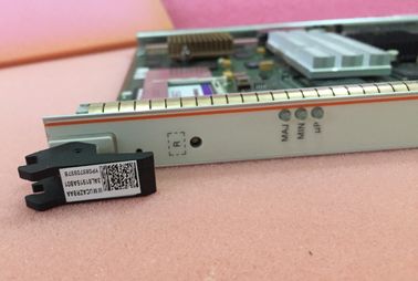 3AL81915AB 7750 1000Mbps Alcatel SFP-module 1660SM ISA-ES16 bord 3AL81915AB 7750