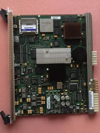 3AL81915AB 7750 1000Mbps Alcatel SFP-module 1660SM ISA-ES16 bord 3AL81915AB 7750