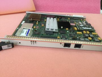 3AL81915AB 7750 1000Mbps Alcatel SFP-module 1660SM ISA-ES16 bord 3AL81915AB 7750