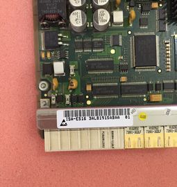 3AL81915AB 7750 1000Mbps Alcatel SFP-module 1660SM ISA-ES16 bord 3AL81915AB 7750