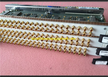 3AL78831AA Alcatel SFP-module met hoge snelheid l 3AL78831AA ALCATEL-LUCENT 1660SM / 1650SM-C