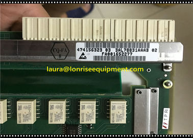 3AL78831AA Alcatel SFP-module met hoge snelheid l 3AL78831AA ALCATEL-LUCENT 1660SM / 1650SM-C