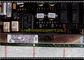 3AL78817AA de Module van Alcatel SFP voor 1660SM, Alcatel-Lucent 1660 Synchrone Multiplextelegraaf SM