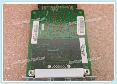 HWIC-2T NEW Cisco HWIC-2T 2 Port Router High-Speed Serial WAN Interface card T is een 2-poort serieel WAN interface card