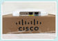 Lucht-sap1602i-c-K9 Aironet 1600 Reeksen van het de Toegangspunt van Cisco het Draadloze Wit