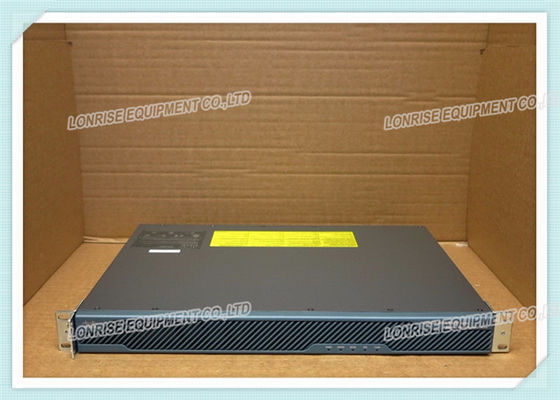 Aanpasbare beveiligingsapparaat VPN Plus-licentie