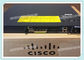Het NIEUWE van de de Firewallasa5520 Aanpassingsveiligheid van Cisco ASA5520-K8 Toestel VPN plus Vergunning