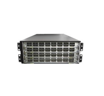E8861-4C-EI-B - Huawei CE8800 Data Center Schakelaars op voorraad met een goede prijs