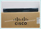 Rek - Monteerbaar Cisco-van de BONENcisco van de Hardwarefirewall ASA5550-K8 de Veiligheidstoestel
