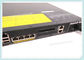 Rek - Monteerbaar Cisco-van de BONENcisco van de Hardwarefirewall ASA5550-K8 de Veiligheidstoestel