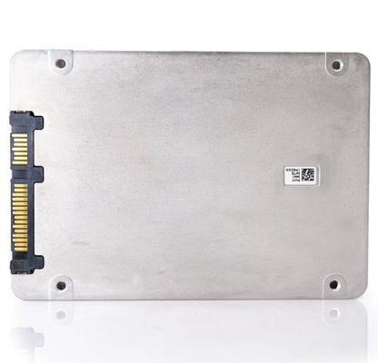 SSDSC2KB038TZ01 Intel D3-S4520 3.84 TB Solid State Drive - 2,5" Intern - SATA (SATA/600)