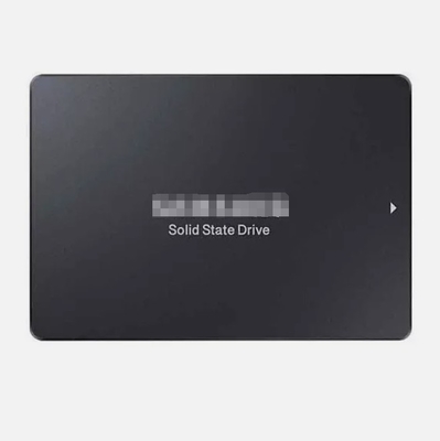 MZ7L3240HCHQ-00A07 PM893 240 GB SSD 2,5&quot; Intern SATA (SATA/600) 1.3 DWPD 560 MB/S Leestransfer Rate