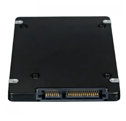 MZ7L31T9HBLT-00A07 PM893 1.92TB SSD 2.5&quot; Intern SATA (SATA/600) 1.3 DWPD 550 MB/S Leestransfer Rate