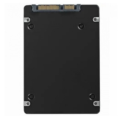 MZ7L31T9HBLT-00A07 PM893 1.92TB SSD 2.5&quot; Intern SATA (SATA/600) 1.3 DWPD 550 MB/S Leestransfer Rate