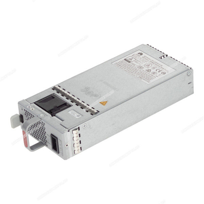 PDC1000S12-DB originele verzegelde S6730S serie PDC1000S12-DB 1000w DC Power module klaar om te gaan