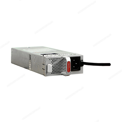 originele gesloten 600 W wisselstroommodule PAC600S12-CB voor S6730 en CE6863 Switch PAC600S12-CB