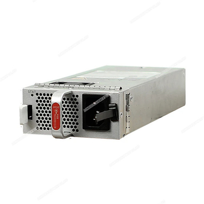 originele gesloten 600 W wisselstroommodule PAC600S12-CB voor S6730 en CE6863 Switch PAC600S12-CB
