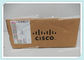 NIEUWE Originele de 10-gebruikers van Cisco asa5505-broodje-K9 ASA 5505 VPN-Firewall