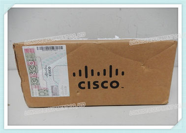 Nieuwe originele Cisco ASA5505-BUN-K9 ASA 5505 10-gebruikers VPN Firewall ASA5505-BUN-K9