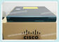 Van de het Toestellenfirewall van voorzien van een netwerkvpn Cisco de Onbeperkte Gebruiker asa5510-seconde-broodje-K9