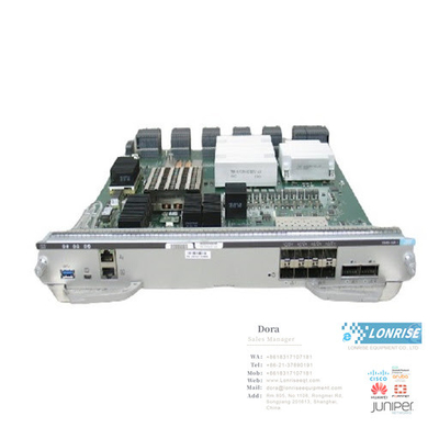 Nieuwe verzegelde C9600-SUP-1 C9600 SERIES SUPERVISOR 1 MODULE 9600 SERIES