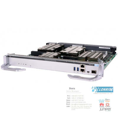 Nieuwe verzegelde C9600-SUP-1 C9600 SERIES SUPERVISOR 1 MODULE 9600 SERIES