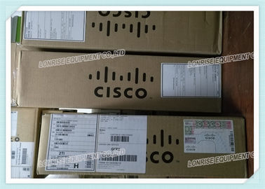 C9200-48T-E 48 Cisco Ethernet Network Switch Ports Data Modular Uplink Opties