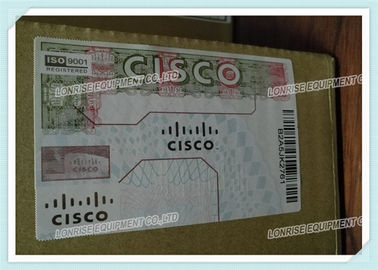 C9200-48T-E 48 Cisco Ethernet Network Switch Ports Data Modular Uplink Opties