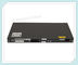 Cisco-Schakelaar ws-c2960+24pc-l 24 de Schakelaarpoe van Havengigabit ethernet LAN Basis 2 x SFP mini-GBIC