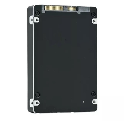 MZILT3T8HBLS-00007 Samsung PM1643A MZILT3T8HBLS-00007 SSD 3.84TB SAS 12Gb/s Nieuw