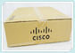 Cisco 24 de Katalysator4500e Reeksen ws-x4624-SFP-e van Havenge SFP Linecard