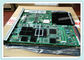 De Kaart RSP720-3C-10GE de Schakelaarbewerker 10GB 720 3C van Cisco SPA van de 7600 Reeksenroute