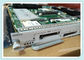 De Kaart RSP720-3C-10GE de Schakelaarbewerker 10GB 720 3C van Cisco SPA van de 7600 Reeksenroute