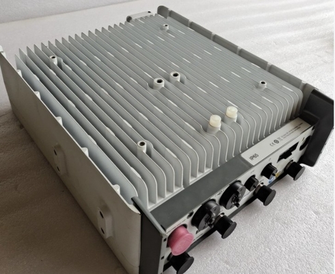 Ericsson RRU 2219 B3 Interne afmetingen 420mm*335mm*125mm Ontwerp