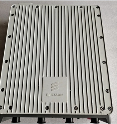 Ericsson RRU 2219 B3 Interne afmetingen 420mm*335mm*125mm Ontwerp