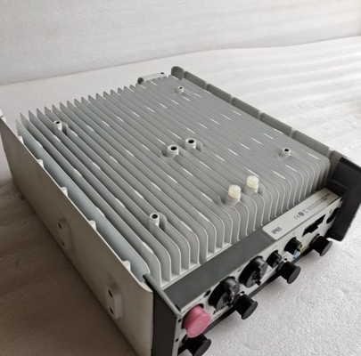 Ericsson RRU 4428 B3 Interne afmeting 420mm*335mm*125mm Ontwerp