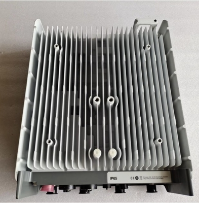 Ericsson RRU 4428 B3 Interne afmeting 420mm*335mm*125mm Ontwerp