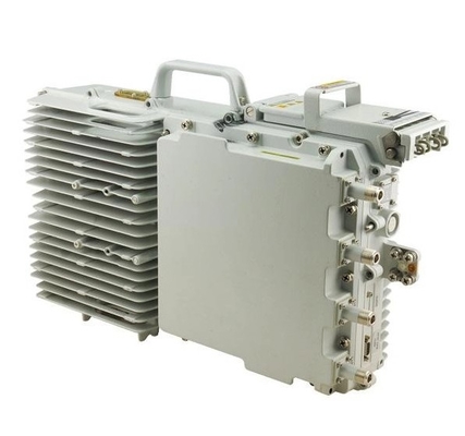 Nokia474255a AHMA AirScale RRH 2T4R B20 120W 120.000 Basisstation voor telecommunicatie