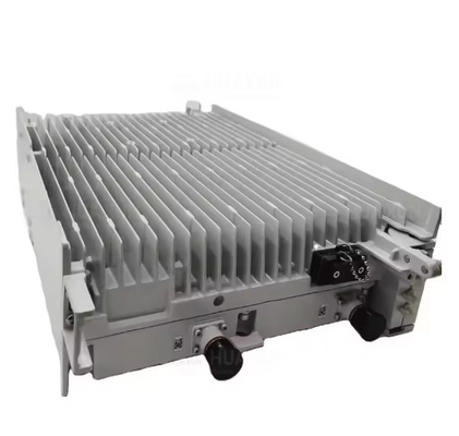 Nokia474255a AHMA AirScale RRH 2T4R B20 120W 120.000 Basisstation voor telecommunicatie