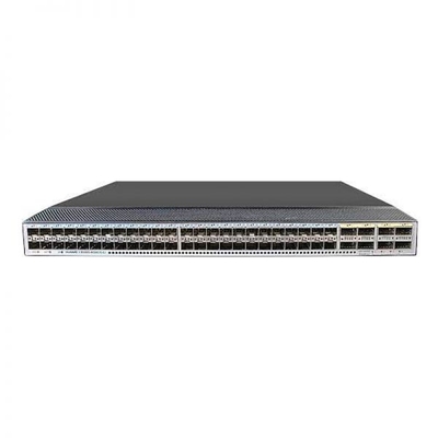 CE6865E 48S8CQ B Huawei Data Center Switches CE 6800 serie in goede prijs