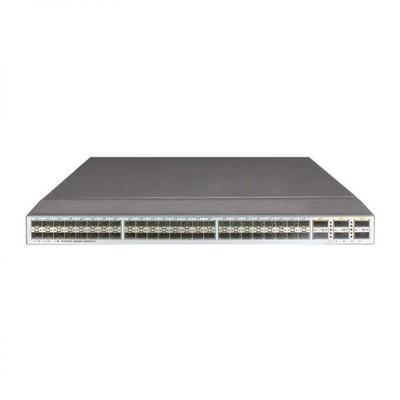 CE6857F 48S6CQ B Huawei Data Center Switches CE 6800 serie op voorraad origineel nieuw