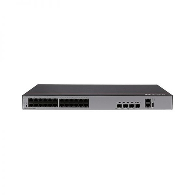 S573 L24T4X A Huawei S5700 Series Switches voor Enterprise Campus Network Access